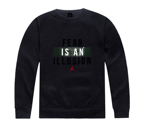 Jordan Sweatshirt-517