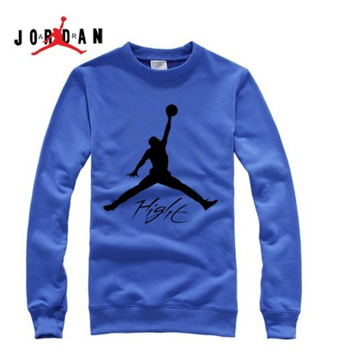 Jordan Sweatshirt-057