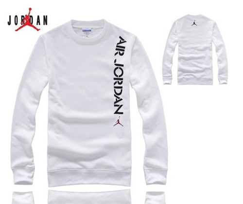 Jordan Sweatshirt-064