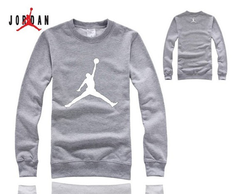 Jordan Sweatshirt-069