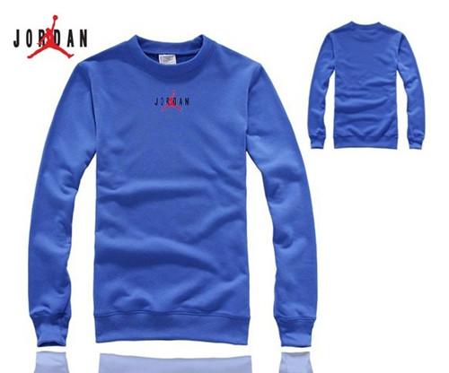 Jordan Sweatshirt-075