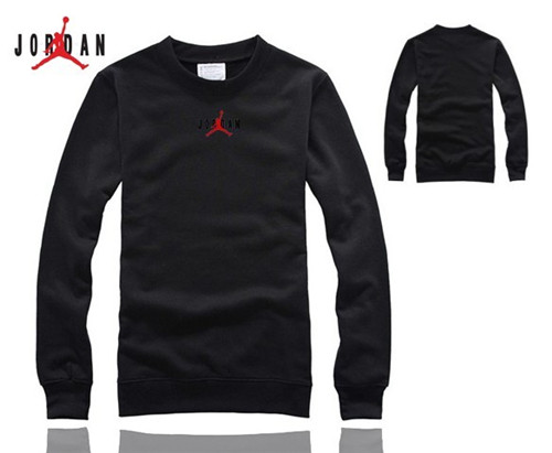 Jordan Sweatshirt-077