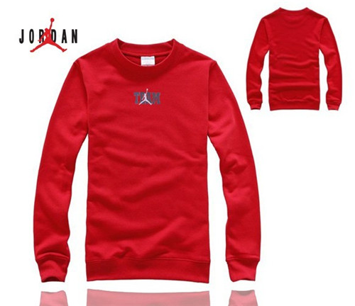 Jordan Sweatshirt-084