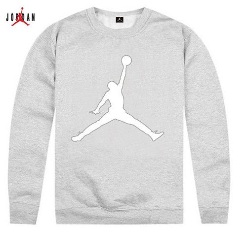 Jordan Sweatshirt-009