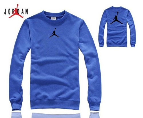 Jordan Sweatshirt-095
