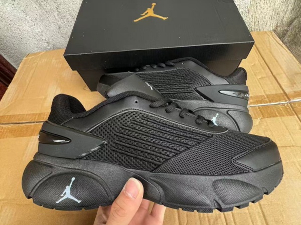 Jordan TRUNNER FLOW-M-0002