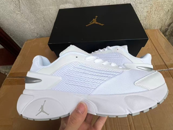 Jordan TRUNNER FLOW-M-0005