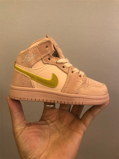 Jordan1(Kids)Shoes-106
