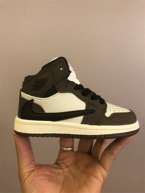 Jordan1(Kids)Shoes-109