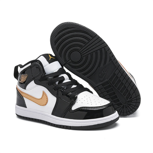 Jordan1(Kids)Shoes-142