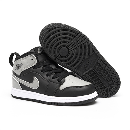 Jordan1(Kids)Shoes-015