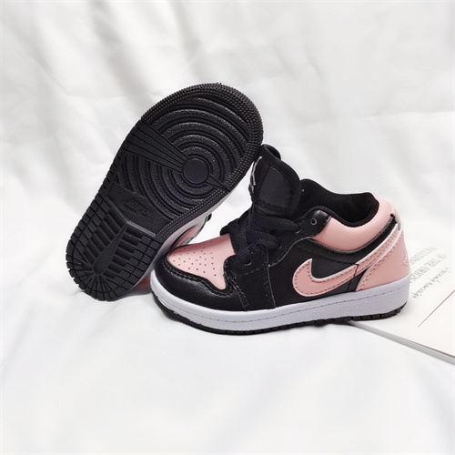 Jordan1(Kids)Shoes-154