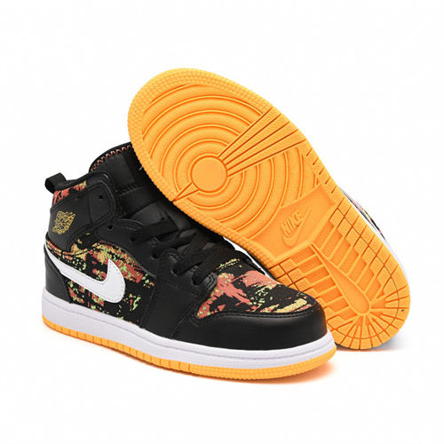 Jordan1(Kids)Shoes-017