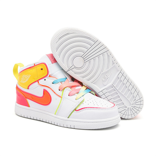 Jordan1(Kids)Shoes-018