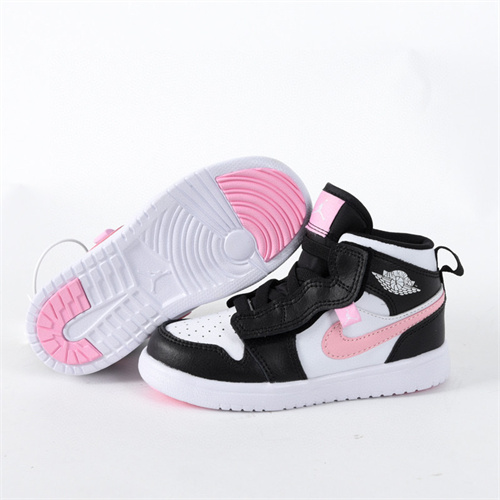Jordan1(Kids)Shoes-199