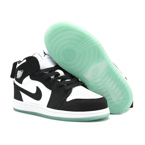 Jordan1(Kids)Shoes-021