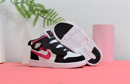 Jordan1(Kids)Shoes-204