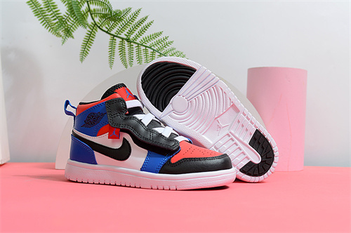 Jordan1(Kids)Shoes-206