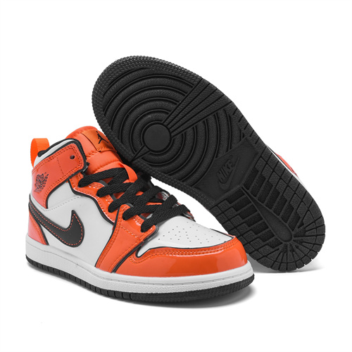 Jordan1(Kids)Shoes-244