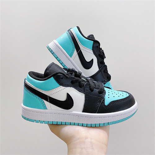 Jordan1(Kids)Shoes-250