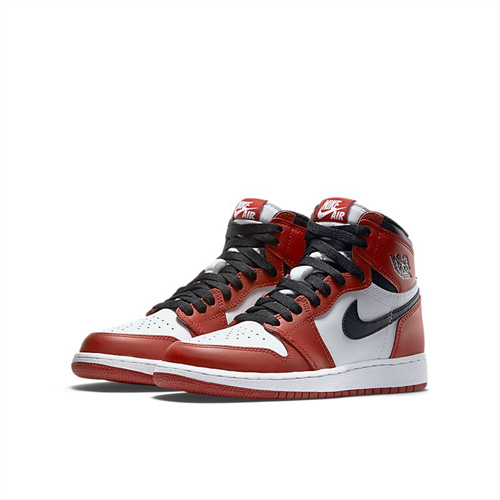 Jordan1(Kids)Shoes-027