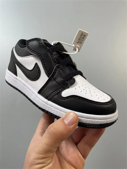 Jordan1(Kids)Shoes-277