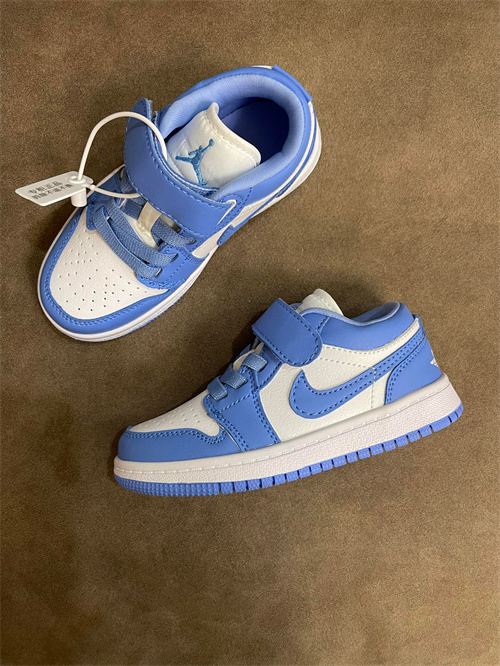 Jordan1(Kids)Shoes-279
