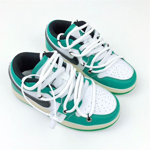 Jordan1(Kids)Shoes-290
