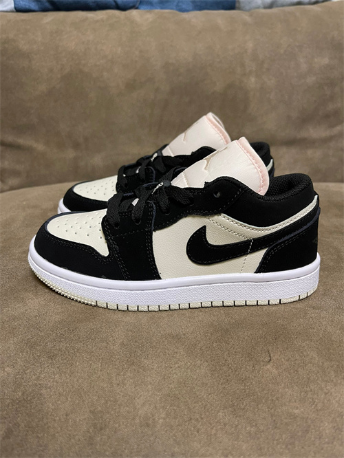 Jordan1(Kids)Shoes-322