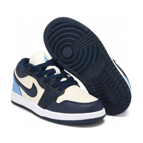Jordan1(Kids)Shoes-325