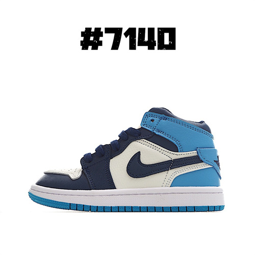 Jordan1(Kids)Shoes-341