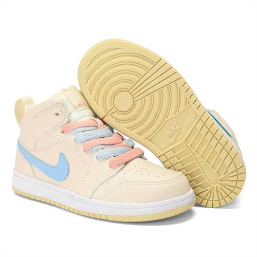 Jordan1(Kids)Shoes-390