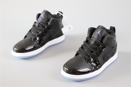 Jordan1(Kids)Shoes-459