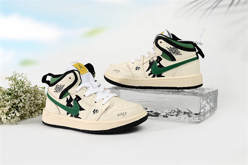 Jordan1(Kids)Shoes-489