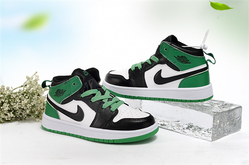 Jordan1(Kids)Shoes-501