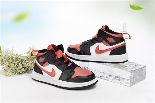 Jordan1(Kids)Shoes-503