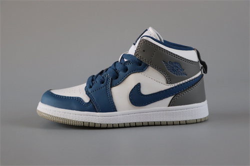 Jordan1(Kids)Shoes-510