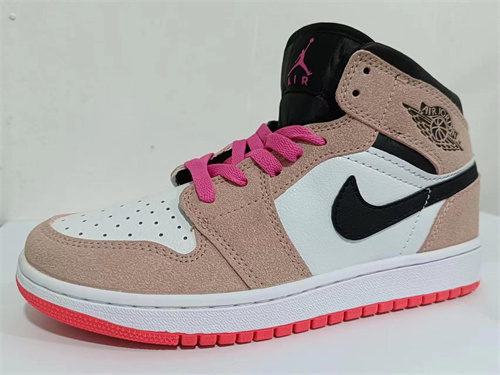 Jordan1(Kids)Shoes-0518