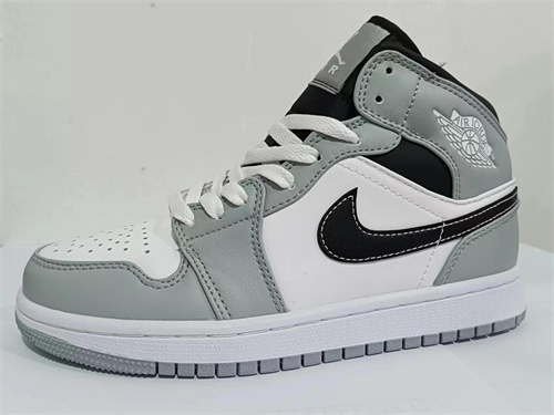 Jordan1(Kids)Shoes-0520