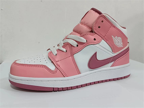 Jordan1(Kids)Shoes-0521
