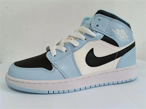 Jordan1(Kids)Shoes-0525