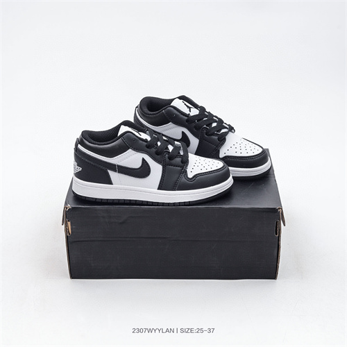 Jordan1(Kids)Shoes-0527
