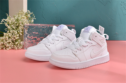 Jordan1(Kids)Shoes-0531