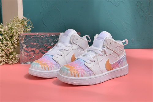 Jordan1(Kids)Shoes-0536