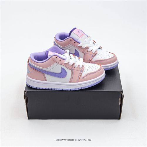 Jordan1(Kids)Shoes-0541