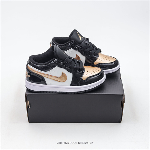 Jordan1(Kids)Shoes-0546