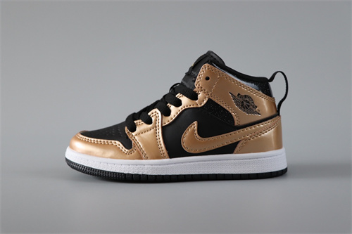 Jordan1(Kids)Shoes-0552