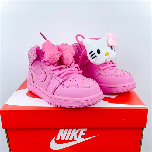 Jordan1(Kids)Shoes-0556