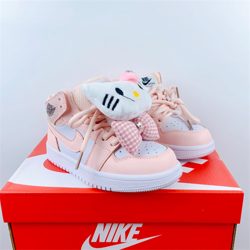 Jordan1(Kids)Shoes-0557