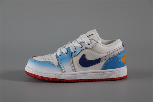 Jordan1(Kids)Shoes-0573